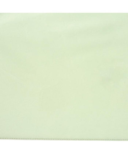 遮光 通透小巧 晴雨兼用 摺疊雨傘