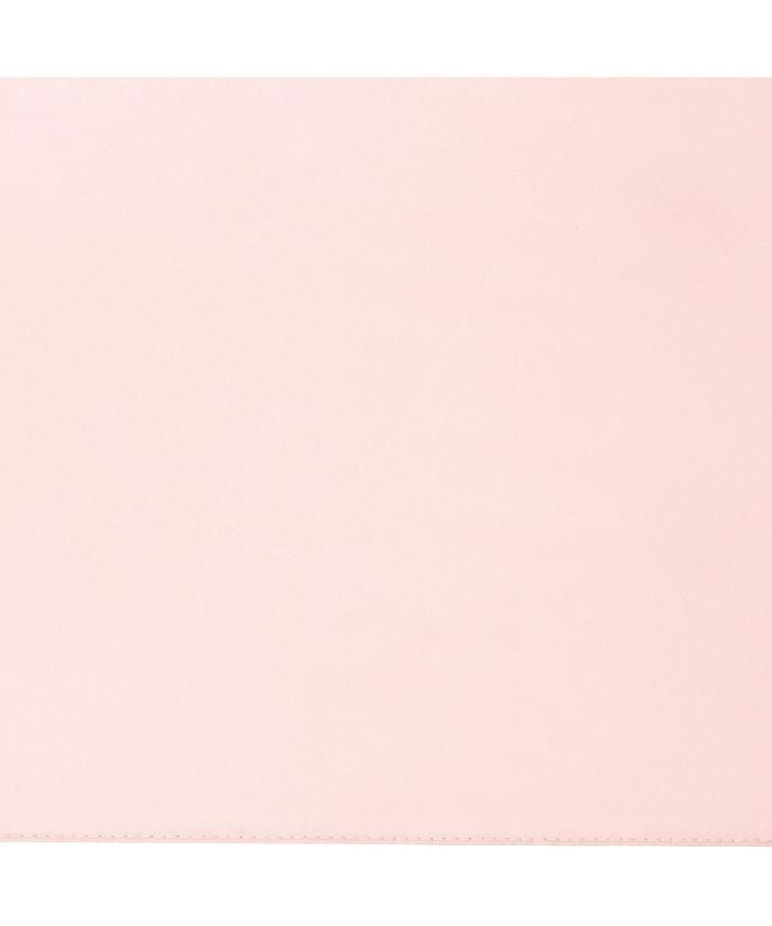 遮光 通透小巧 晴雨兼用 摺疊雨傘