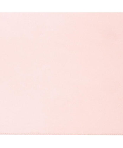 遮光 通透小巧 晴雨兼用 摺疊雨傘