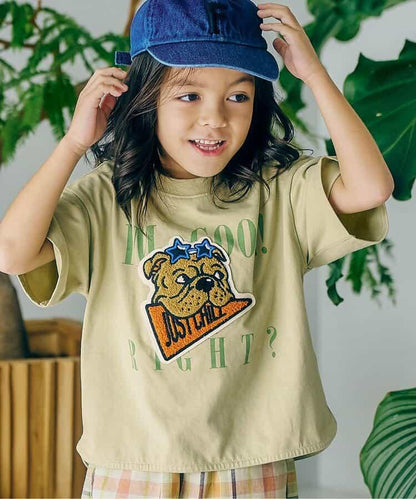 3件塞拉瓦彭T恤