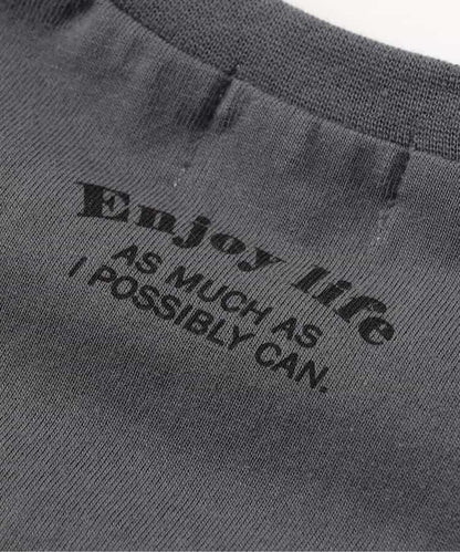 3件塞拉瓦彭T恤