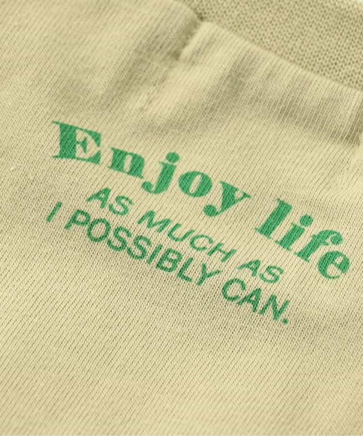 3件塞拉瓦彭T恤