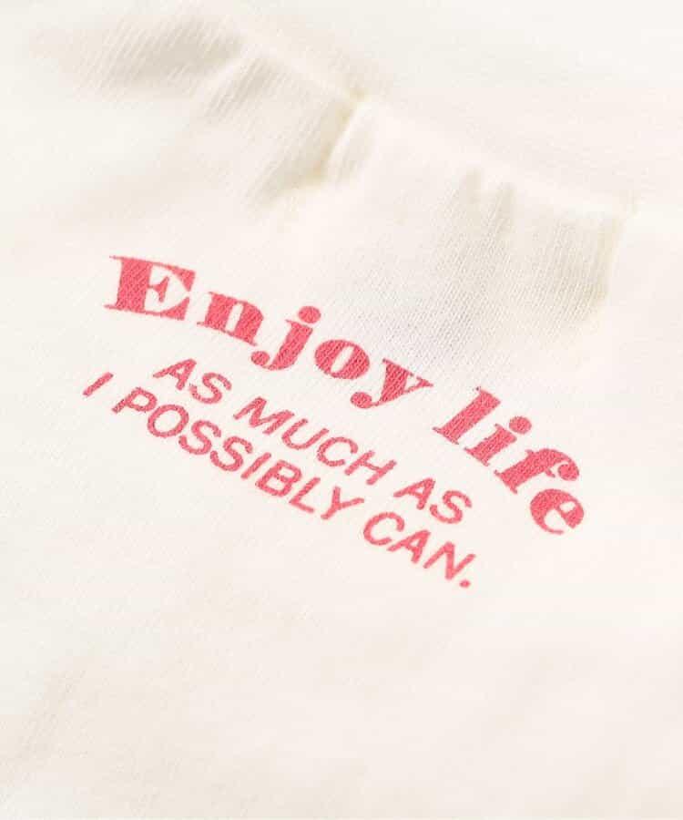 3件塞拉瓦彭T恤