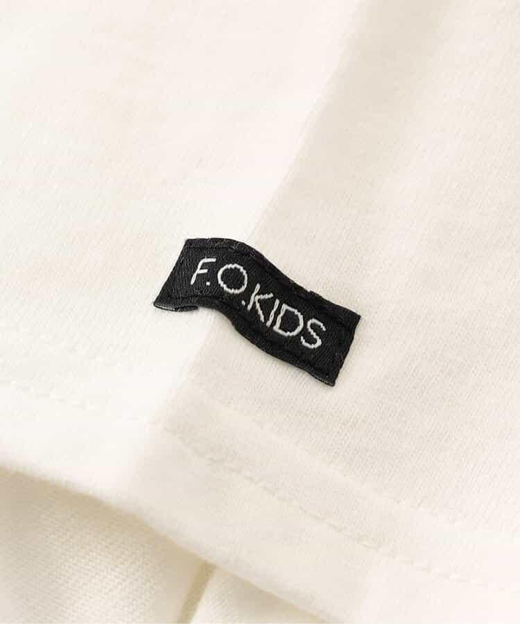 3件塞拉瓦彭T恤