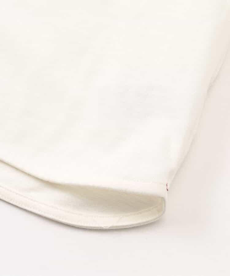 3件塞拉瓦彭T恤