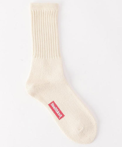 深口經典純色 3對襪子