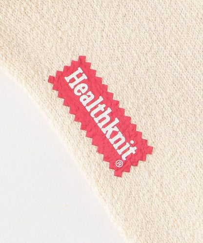 深口經典純色 3對襪子