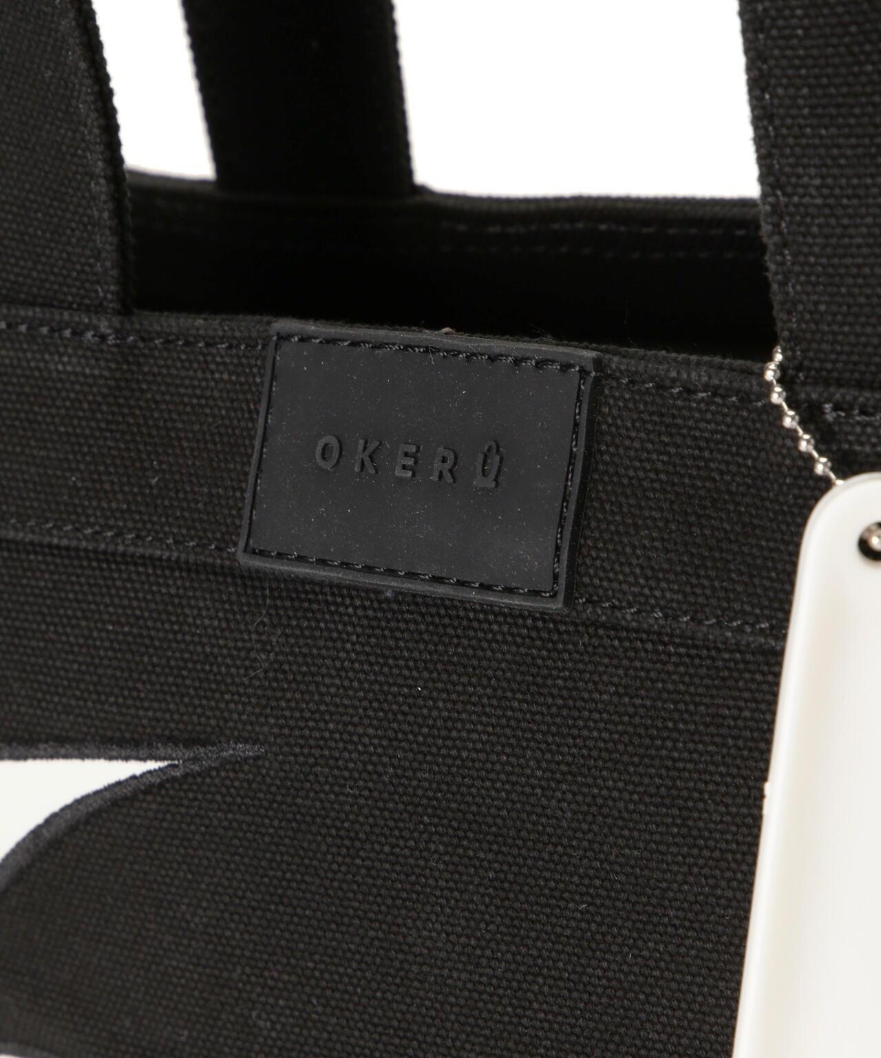 OKERU/聯名 TYPE-C A10