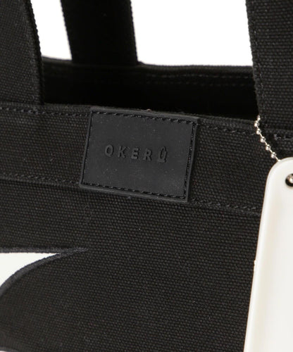 OKERU/聯名 TYPE-C A10