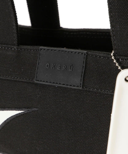 OKERU/聯名 TYPE-C A10