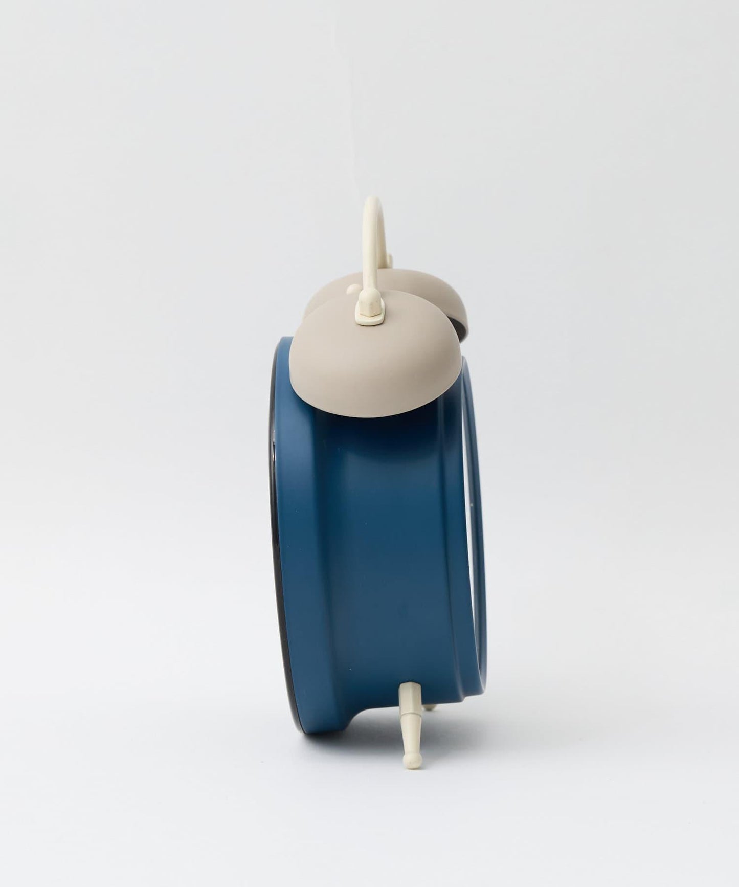 【SAHIR サヒール】鬧鐘