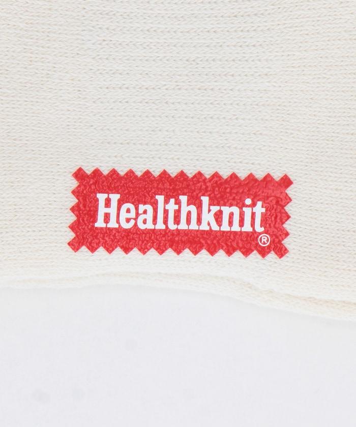 配色3條線 船襪(25.0-27.0cm適用)