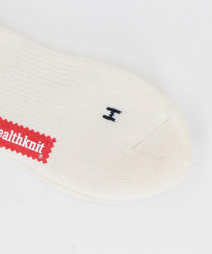 配色3條線 船襪(25.0-27.0cm適用)