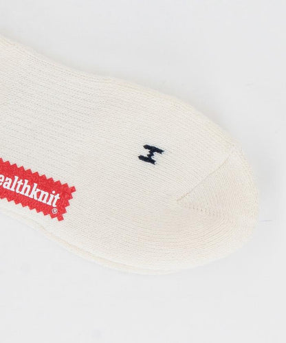 配色3條線 船襪(25.0-27.0cm適用)