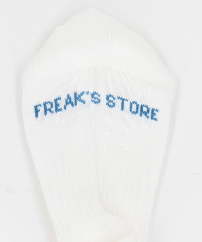 和紙 3本裝 線襪（25.0-27.0cm適用）