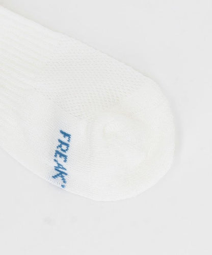 和紙 3本裝 線襪（25.0-27.0cm適用）