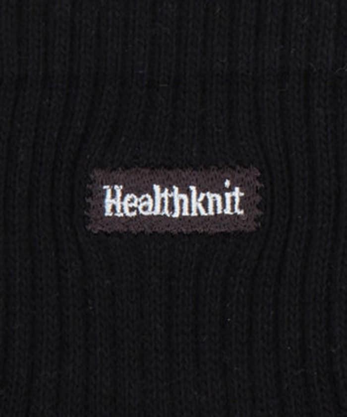 一點標誌刺繡 四分之一襪子（25.0-27.0厘米適用）