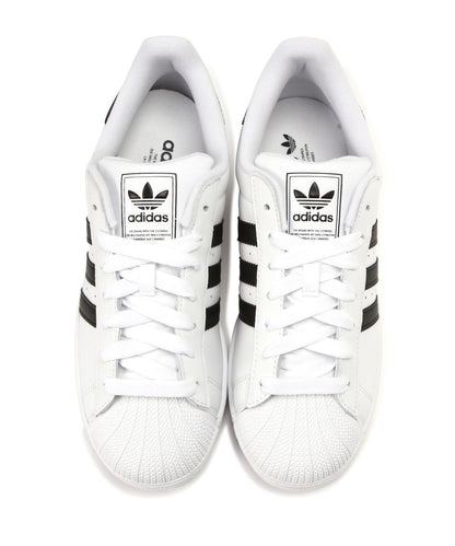 adidas Originals（阿迪達斯原創）adidas SUPERSTAR II