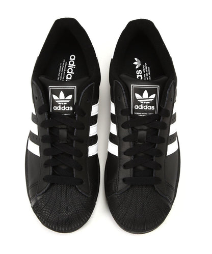 adidas Originals/阿迪達斯經典/SUPERSTAR II