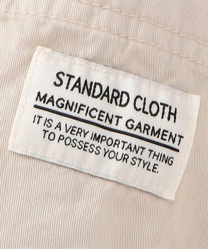 產品染色拼接褲