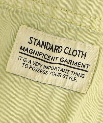 產品染色拼接褲