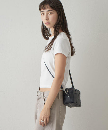 【即將上市】貝爾塔 XXS 鹿皮