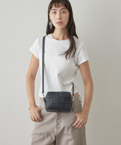 【即將上市】貝爾塔 XXS 鹿皮