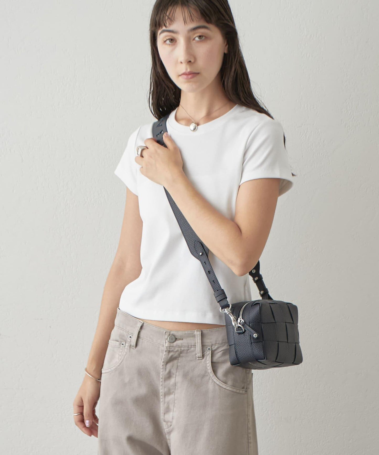 【即將上市】貝爾塔 XXS 鹿皮