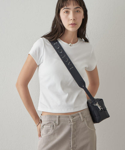 【即將上市】貝爾塔 XXS 鹿皮