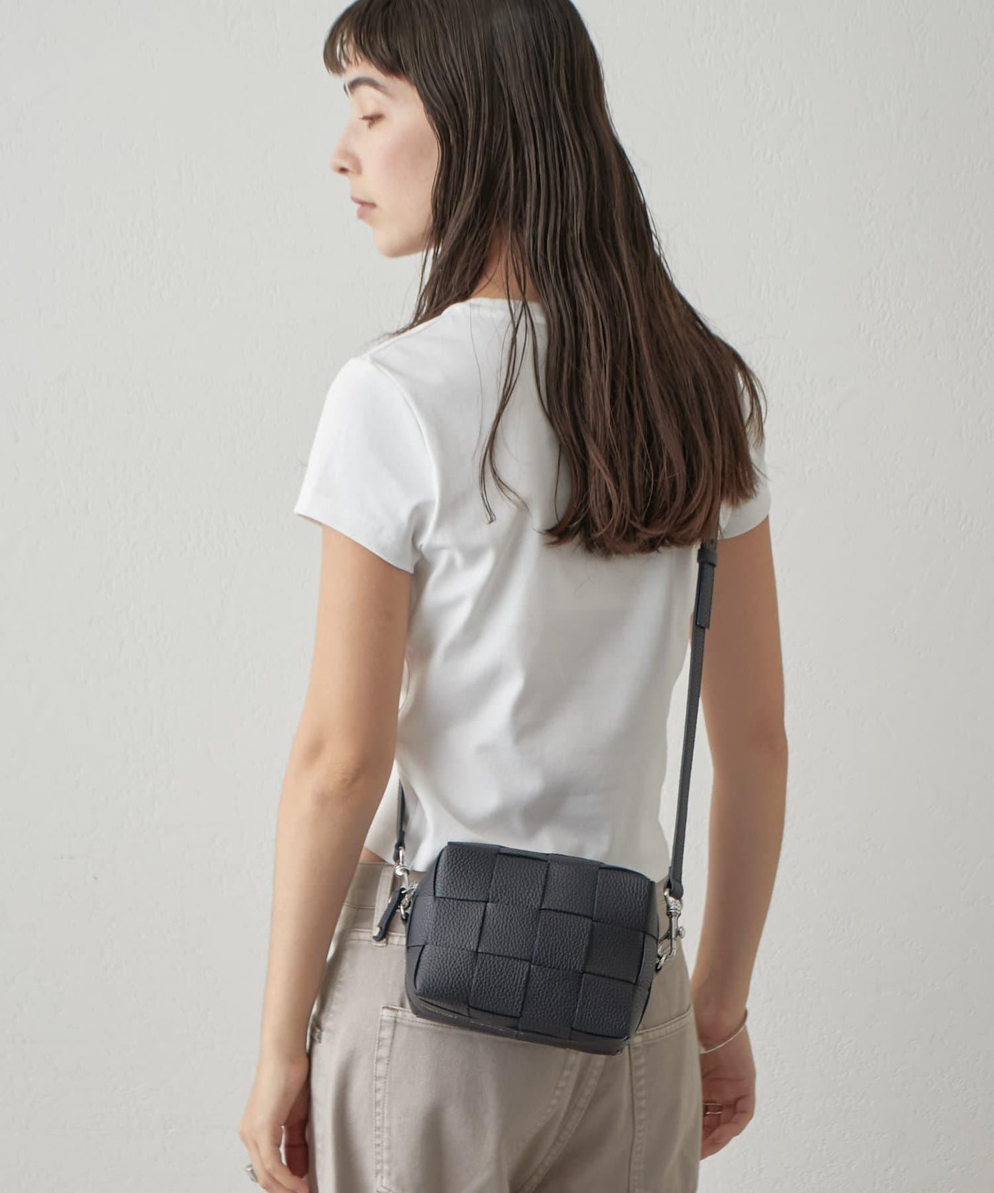 【即將上市】貝爾塔 XXS 鹿皮