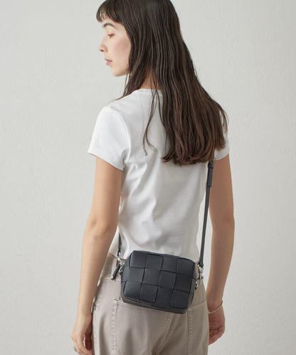 【即將上市】貝爾塔 XXS 鹿皮