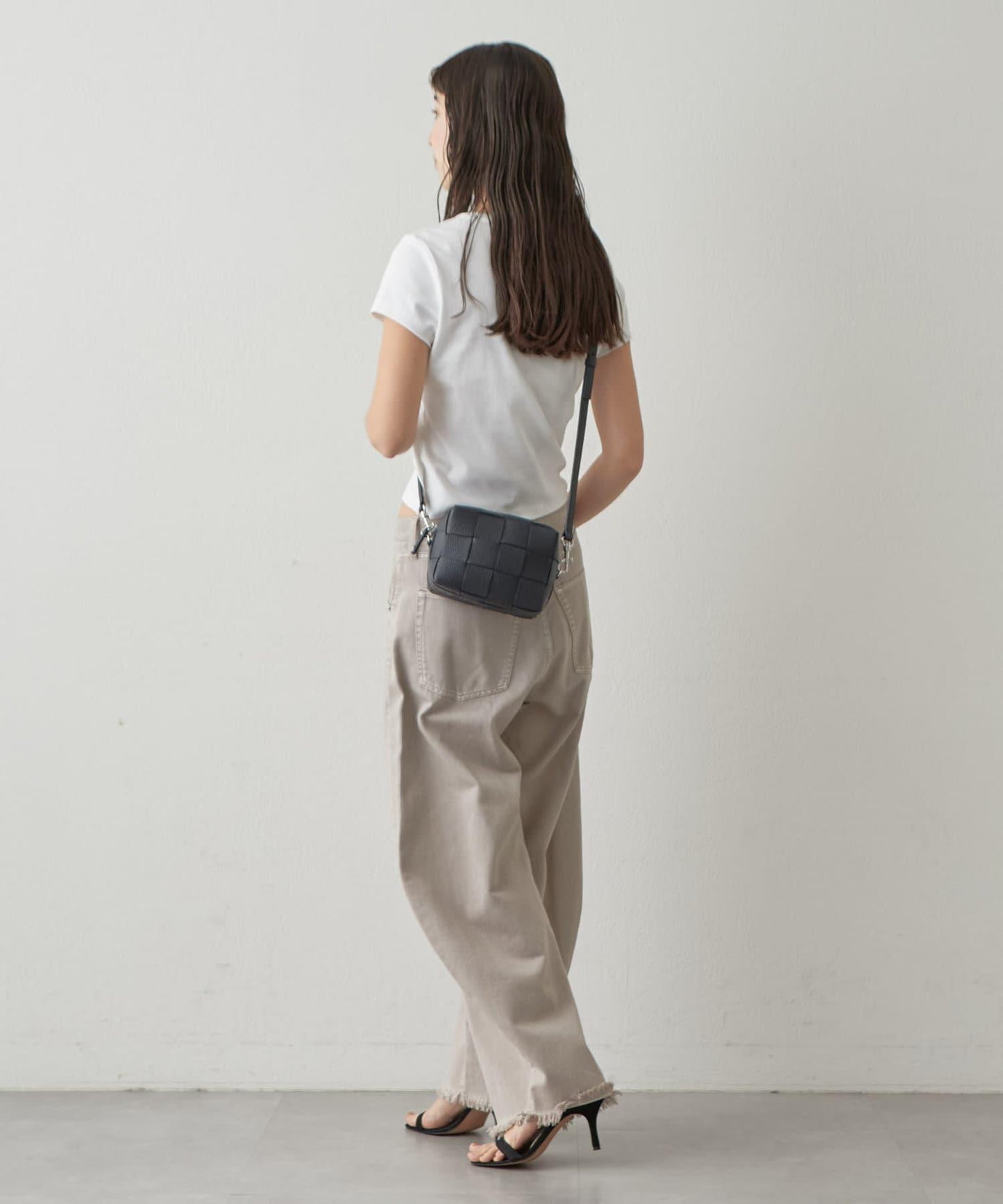 【即將上市】貝爾塔 XXS 鹿皮