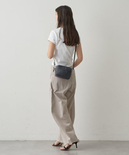 【即將上市】貝爾塔 XXS 鹿皮