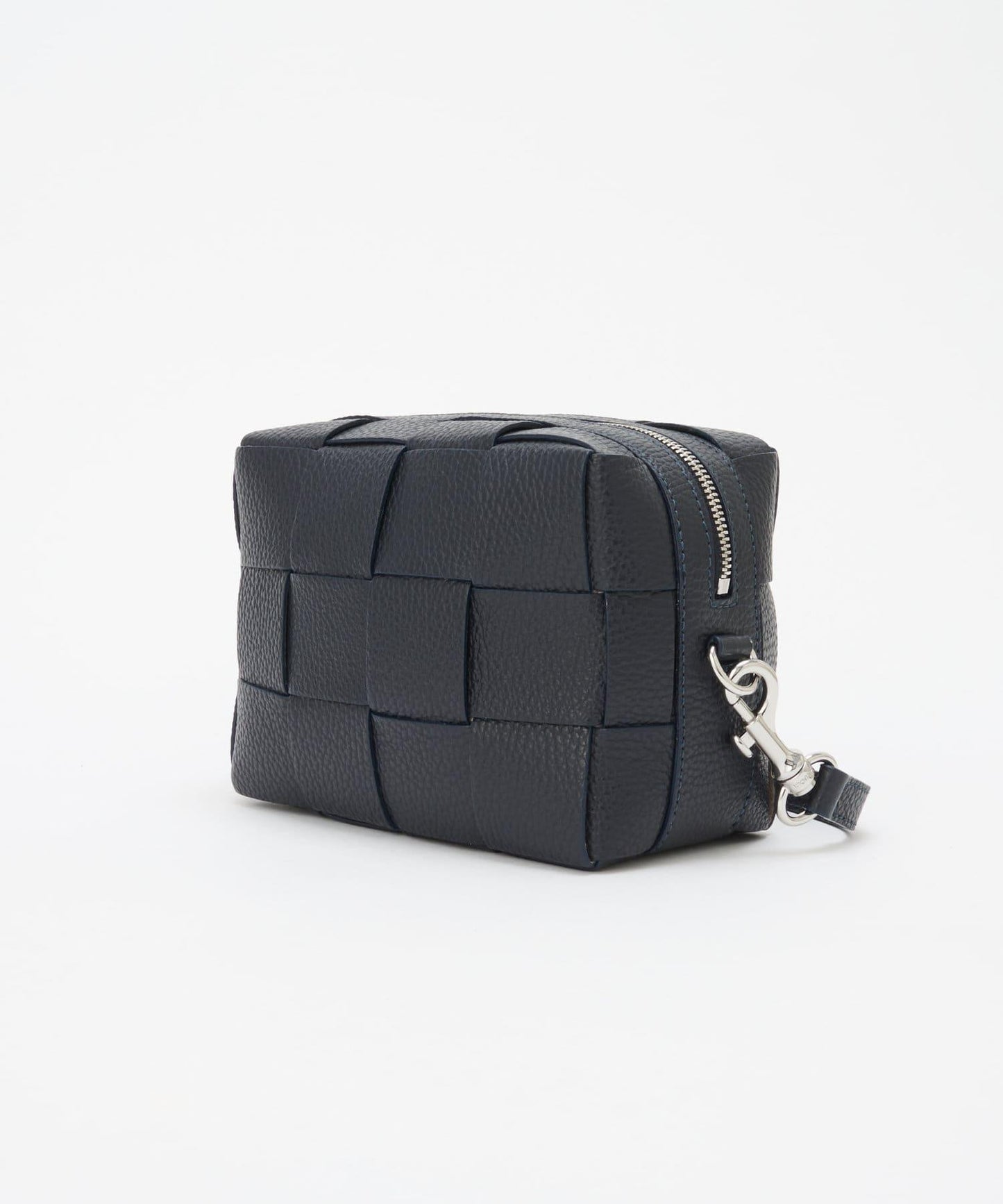 【即將上市】貝爾塔 XXS 鹿皮