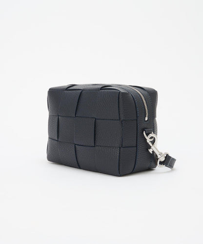 【即將上市】貝爾塔 XXS 鹿皮