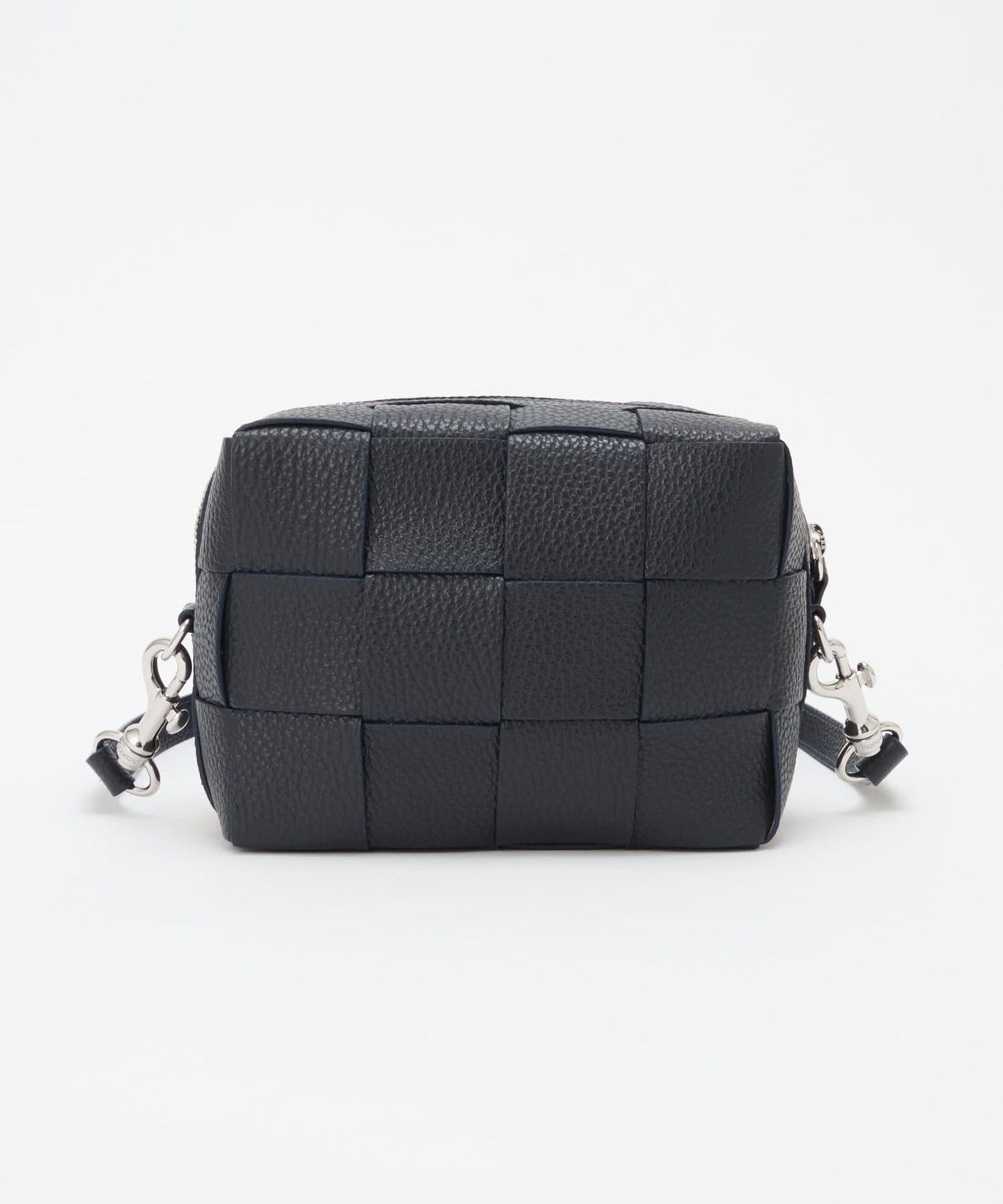 【即將上市】貝爾塔 XXS 鹿皮