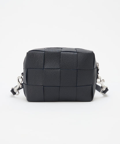 【即將上市】貝爾塔 XXS 鹿皮