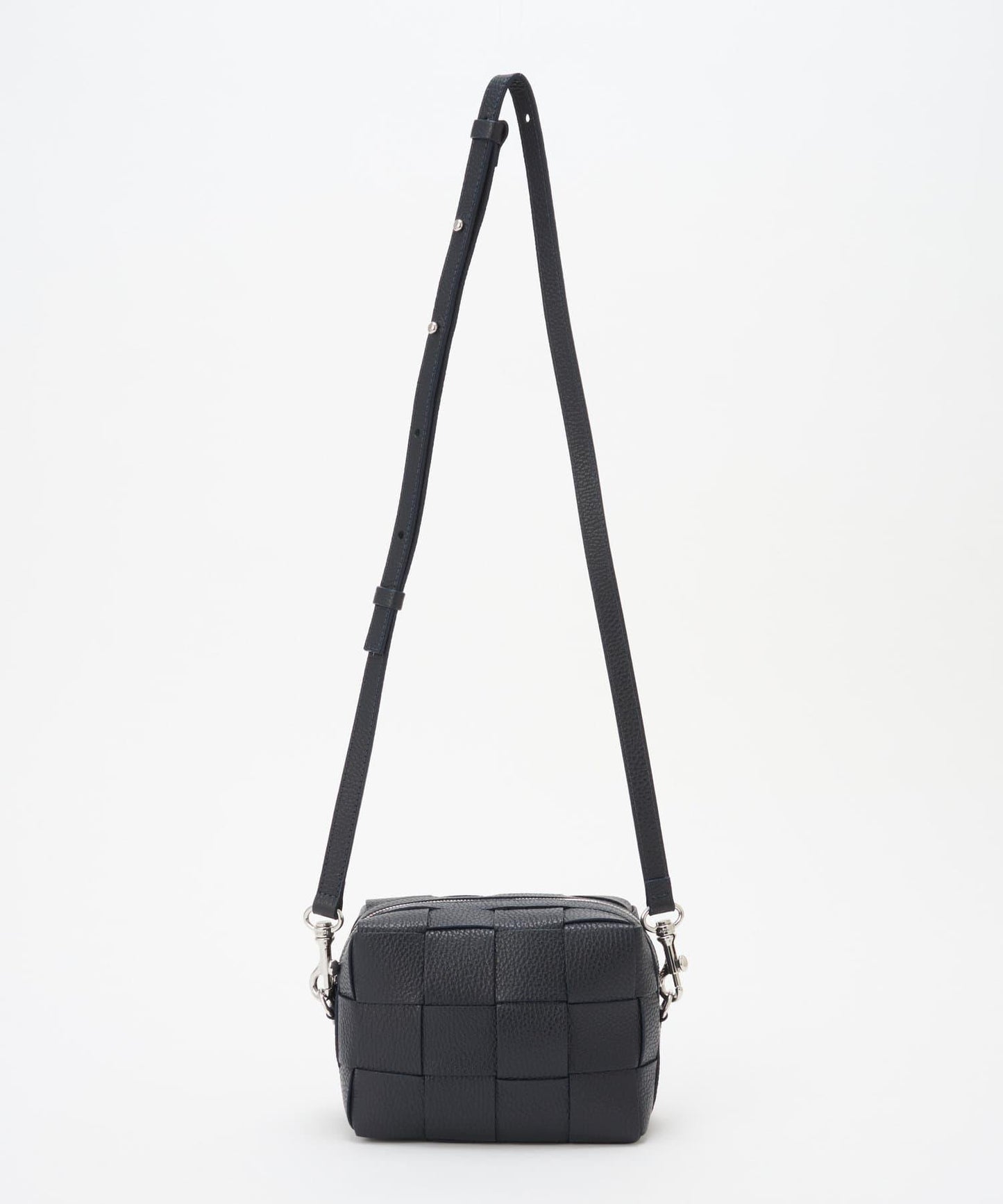 【即將上市】貝爾塔 XXS 鹿皮