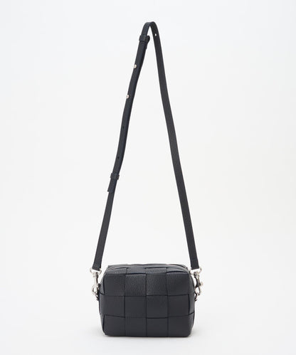 【即將上市】貝爾塔 XXS 鹿皮