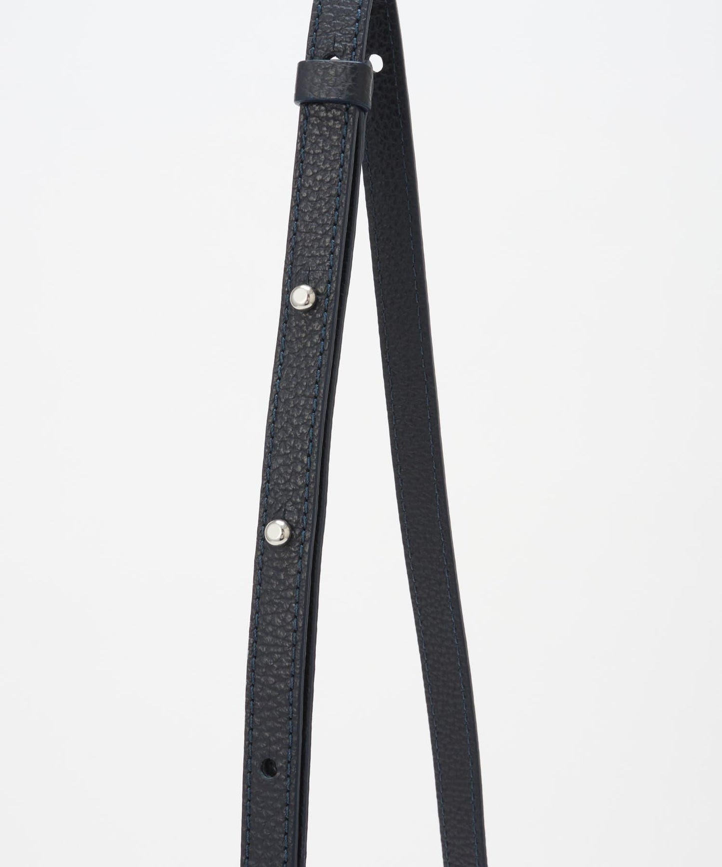 【即將上市】貝爾塔 XXS 鹿皮