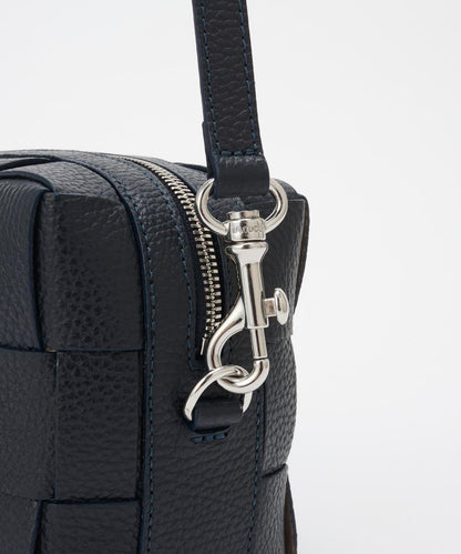 【即將上市】貝爾塔 XXS 鹿皮