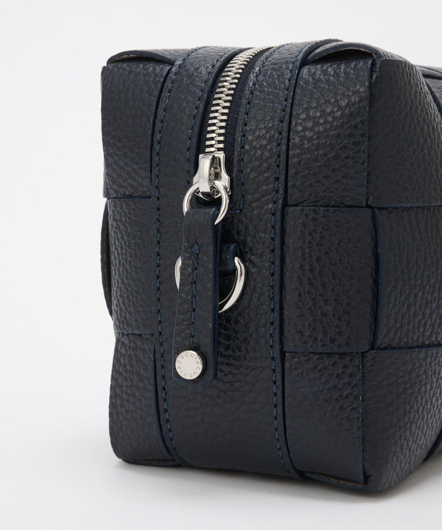 【即將上市】貝爾塔 XXS 鹿皮