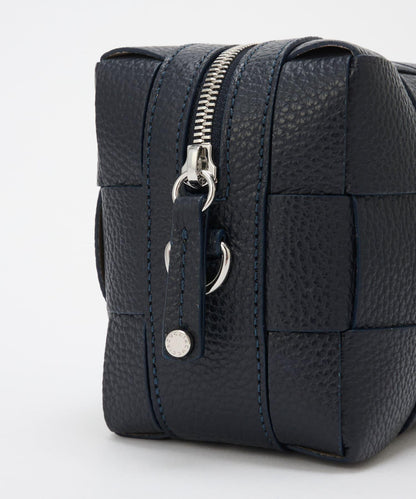 【即將上市】貝爾塔 XXS 鹿皮