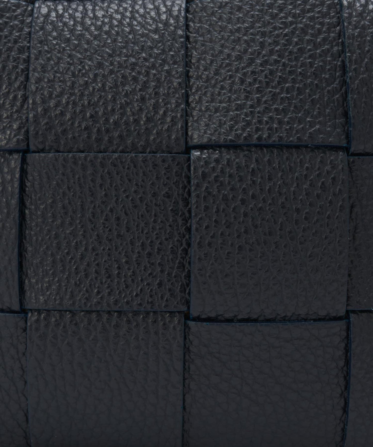 【即將上市】貝爾塔 XXS 鹿皮