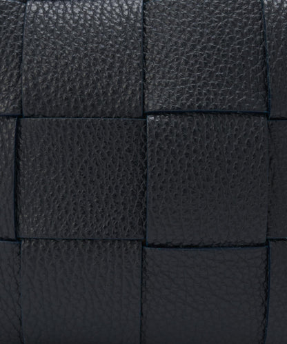 【即將上市】貝爾塔 XXS 鹿皮