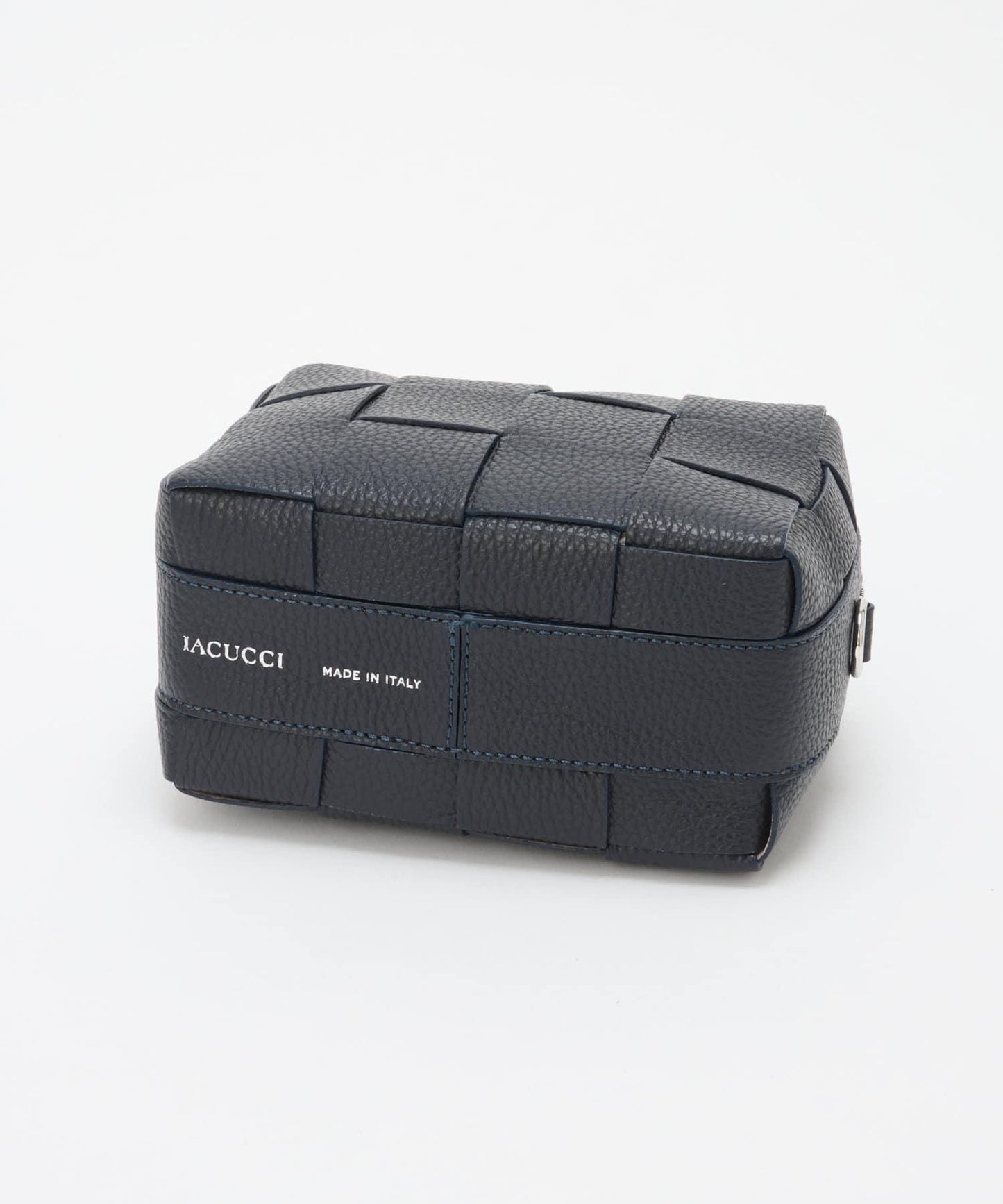 【即將上市】貝爾塔 XXS 鹿皮