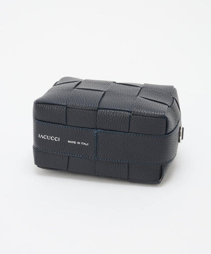 【即將上市】貝爾塔 XXS 鹿皮