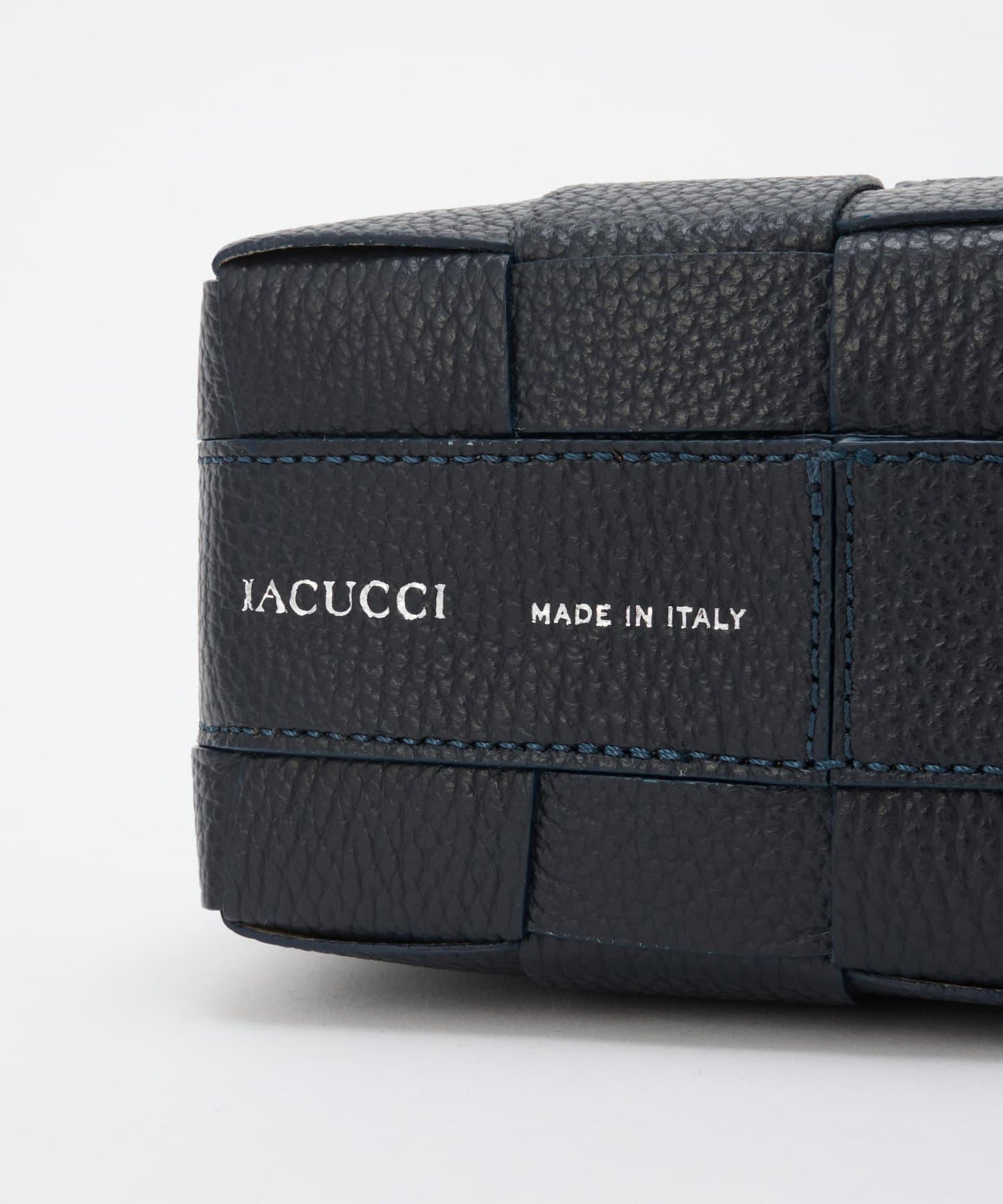 【即將上市】貝爾塔 XXS 鹿皮