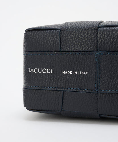 【即將上市】貝爾塔 XXS 鹿皮