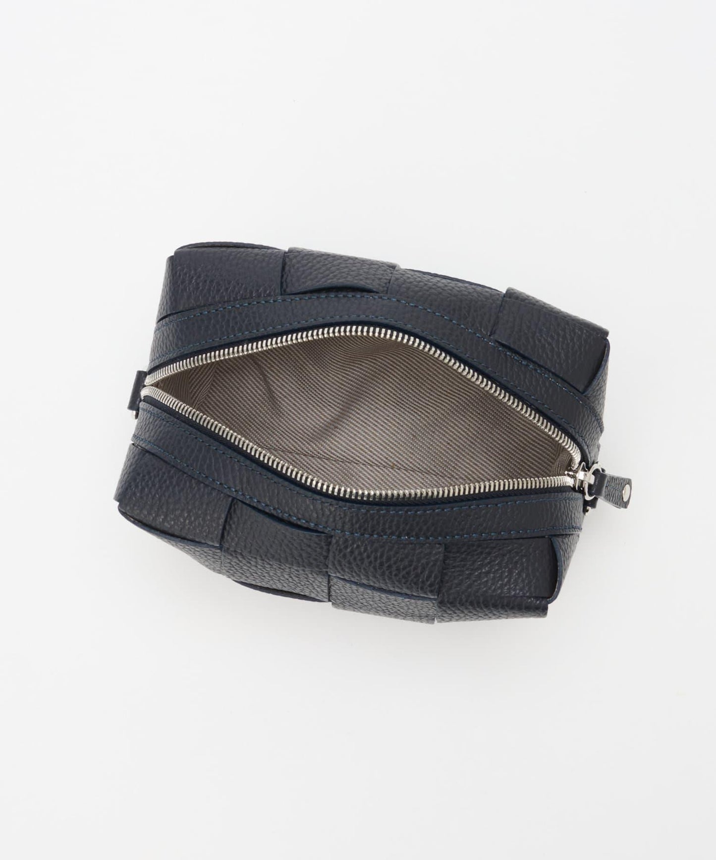 【即將上市】貝爾塔 XXS 鹿皮